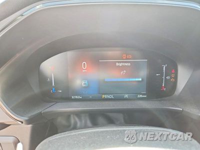 Zdjęcie 9 z 14 samochodu: 2026 FORD ESCAPE ST LINE VIN:1FMCU0MNXTUA13063 - miniatura