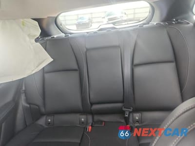 Zdjęcie 10 z 13 samochodu: 2021 MAZDA CX-30 SELECT VIN:3MVDMBBL2MM215485 - miniatura