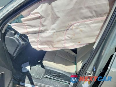 Zdjęcie 7 z 13 samochodu: 2025 AUDI Q3 PREMIUM S LINE 45 VIN:WA1DECF31S1074329 - miniatura