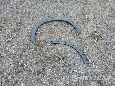 Zdjęcie 12 z 13 samochodu: 2025 HONDA HR-V SPORT VIN:3CZRZ1H56SM724983 - miniatura