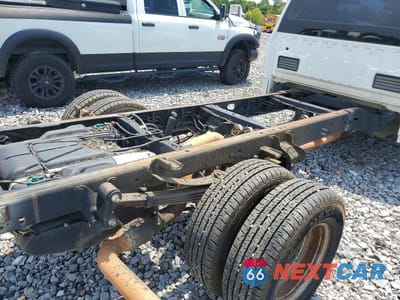 Zdjęcie 10 z 13 samochodu: 2022 FORD F350 SUPER DUTY VIN:1FDRF3G62NEC14026 - miniatura
