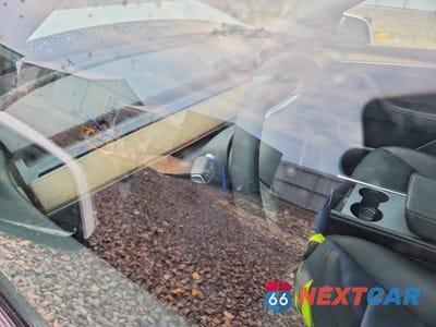 Zdjęcie 8 z 12 samochodu: 2022 TESLA MODEL Y VIN:7SAYGDEE6NA016352 - miniatura