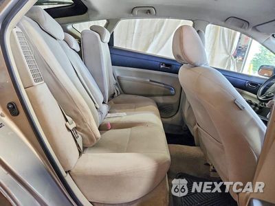 Zdjęcie 10 z 13 samochodu: 2007 TOYOTA PRIUS BASE VIN:JTDKB20U277637748 - miniatura