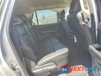 Zdjęcie 11 z 13 samochodu: 2023 FORD EXPEDITION MAX XLT VIN:1FMJK1J86PEA51343 - miniatura
