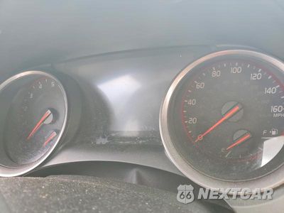 Zdjęcie 9 z 12 samochodu: 2022 TOYOTA CAMRY XSE VIN:4T1K61AK4NU008577 - miniatura