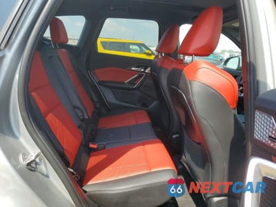 Zdjęcie 11 z 13 samochodu: 2024 BMW X1 XDRIVE28I VIN:WBX73EF00R5Y76158 - miniatura