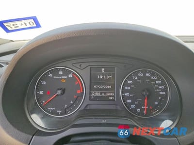 Zdjęcie 9 z 12 samochodu: 2016 AUDI A3 PREMIUM VIN:WAUB8GFFXG1115261 - miniatura