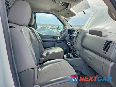 Zdjęcie 11 z 13 samochodu: 2020 NISSAN NV 1500 S VIN:1N6BF0KM9LN810528 - miniatura