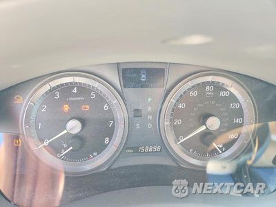 Zdjęcie 9 z 12 samochodu: 2008 LEXUS ES 350 VIN:JTHBJ46G082231772 - miniatura
