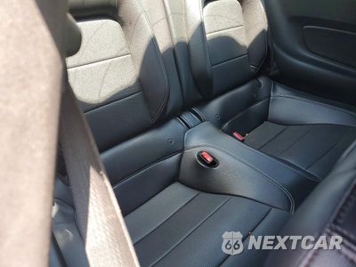 Zdjęcie 10 z 12 samochodu: 2017 FORD MUSTANG GT VIN:1FA6P8CF1H5263557 - miniatura