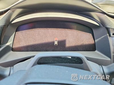 Zdjęcie 9 z 13 samochodu: 2024 LEXUS RZ 300E VIN:JTJABABB3RA003319 - miniatura