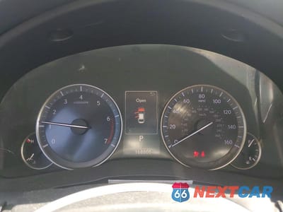 Zdjęcie 9 z 12 samochodu: 2016 LEXUS ES 350 VIN:JTHBK1GG7G2227534 - miniatura