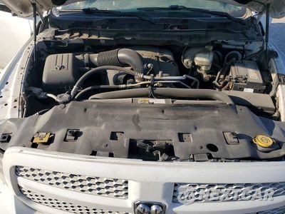 Zdjęcie 11 z 13 samochodu: 2016 RAM 1500 ST VIN:1C6RR7FT3GS321057 - miniatura