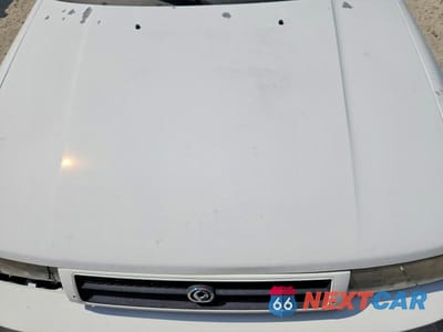 Zdjęcie 11 z 12 samochodu: 1993 MAZDA PROTEGE VIN:JM1BG2244P0562803 - miniatura