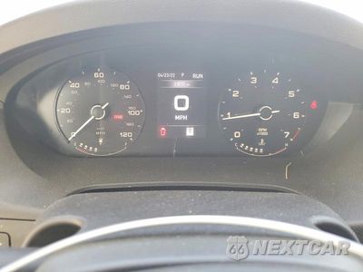 Zdjęcie 9 z 13 samochodu: 2022 RAM PROMASTER 3500 DELIVERY VAN VIN:3C6MRVJG4NE138338 - miniatura