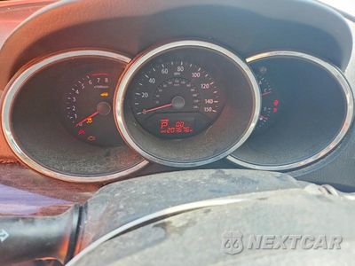 Zdjęcie 9 z 12 samochodu: 2012 KIA SORENTO EX VIN:5XYKU3A65CG302822 - miniatura