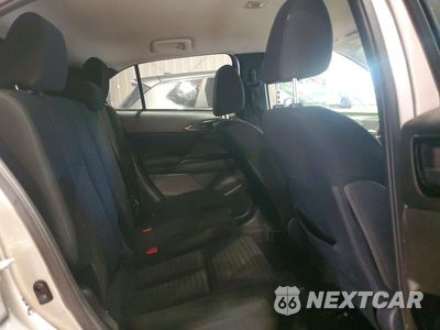 Zdjęcie 11 z 14 samochodu: 2022 MITSUBISHI ECLIPSE CROSS LE VIN:JA4ATVAA7NZ054571 - miniatura