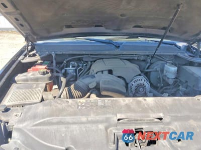 Zdjęcie 12 z 13 samochodu: 2012 CADILLAC ESCALADE PLATINUM VIN:1GYS4DEF3CR100458 - miniatura