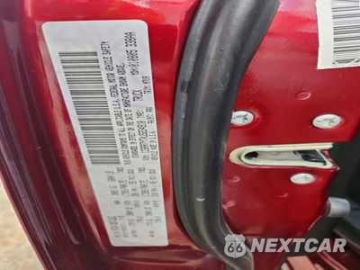 Zdjęcie 12 z 12 samochodu: 2018 RAM 1500 REBEL VIN:1C6RR7YTXJS234910 - miniatura