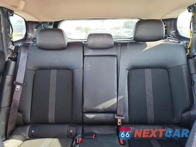 Zdjęcie 10 z 14 samochodu: 2024 MAZDA CX-50 PREFERRED VIN:7MMVABBMXRN238632 - miniatura