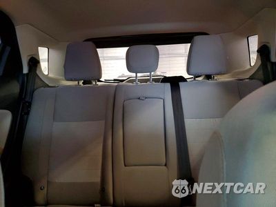 Zdjęcie 10 z 14 samochodu: 2018 FORD ECOSPORT S VIN:MAJ6P1SL5JC199247 - miniatura