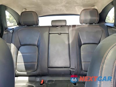 Zdjęcie 10 z 13 samochodu: 2019 JAGUAR F-PACE PRESTIGE VIN:SADCK2FX0KA398741 - miniatura