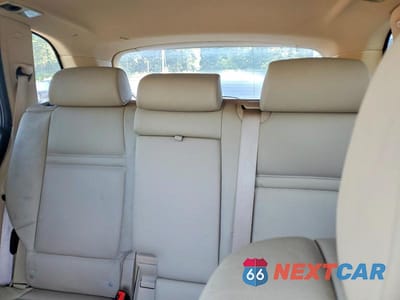 Zdjęcie 10 z 13 samochodu: 2009 BMW X5 XDRIVE30I VIN:5UXFE43579L038331 - miniatura