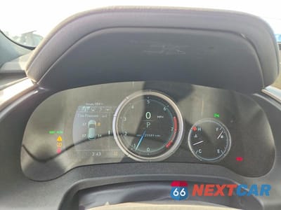 Zdjęcie 9 z 13 samochodu: 2019 LEXUS RX 350 F SPORT VIN:2T2BZMCA0KC182572 - miniatura