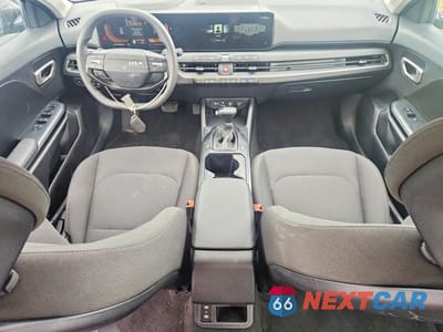 Zdjęcie 8 z 12 samochodu: 2026 KIA K4 LXS VIN:3KPFT4DE8TE265744 - miniatura