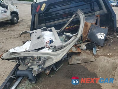 Zdjęcie 12 z 13 samochodu: 2006 DODGE RAM 3500 ST VIN:3D7LX38C56G151516 - miniatura