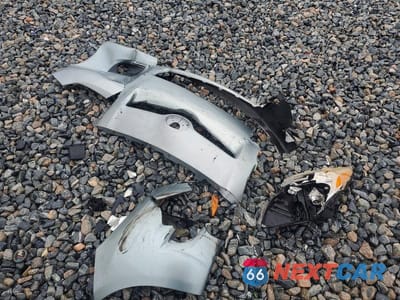 Zdjęcie 12 z 13 samochodu: 2010 TOYOTA YARIS BASE VIN:JTDKT4K35A5321776 - miniatura