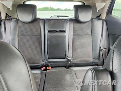 Zdjęcie 10 z 13 samochodu: 2019 BUICK ENCORE PREFERRED VIN:KL4CJESB4KB738553 - miniatura