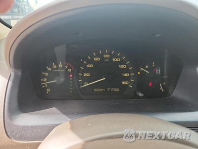 Zdjęcie 9 z 12 samochodu: 2006 HONDA ACCORD EX VIN:1HGCM56706A150875 - miniatura