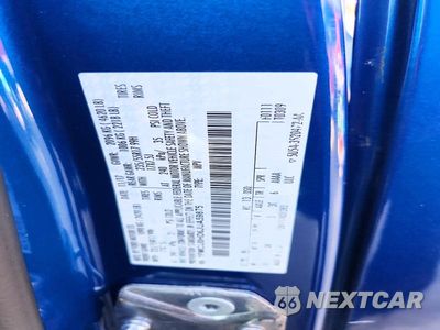 Zdjęcie 13 z 13 samochodu: 2018 FORD ESCAPE SEL VIN:1FMCU0HD6JUA59875 - miniatura