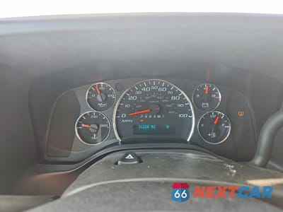 Zdjęcie 9 z 13 samochodu: 2025 CHEVROLET EXPRESS G3500 LT VIN:1GAZGPF78S1100420 - miniatura