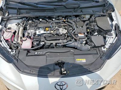 Zdjęcie 11 z 12 samochodu: 2025 TOYOTA PRIUS PLUG-IN HYBRID XSE VIN:JTDACACU4S3047937 - miniatura