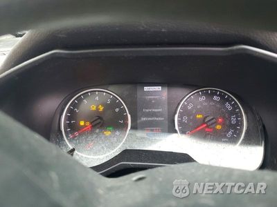 Zdjęcie 9 z 13 samochodu: 2021 TOYOTA RAV4 XLE VIN:2T3P1RFV9MC185770 - miniatura