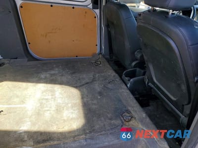 Zdjęcie 11 z 14 samochodu: 2019 FORD TRANSIT CONNECT XL VIN:NM0LS7E24K1397927 - miniatura