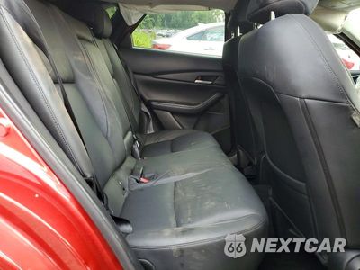Zdjęcie 11 z 13 samochodu: 2021 MAZDA CX-30 SELECT VIN:3MVDMBBL0MM248596 - miniatura