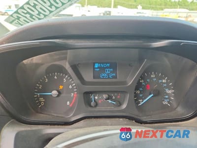Zdjęcie 9 z 13 samochodu: 2016 FORD TRANSIT T-250 VIN:1FTYR2CMXGKA72891 - miniatura