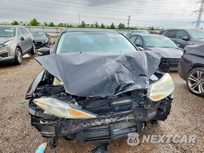 Piąte zdjęcie samochodu w środku: 2014 FORD FOCUS SE VIN:1FADP3K26EL150719 - miniatura