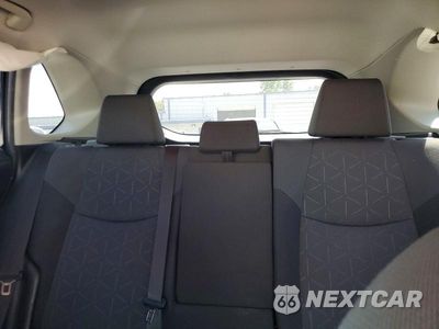 Zdjęcie 10 z 13 samochodu: 2019 TOYOTA RAV4 XLE VIN:JTMP1RFV9KD025364 - miniatura
