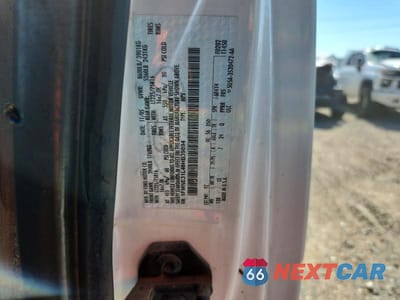 Zdjęcie 13 z 13 samochodu: 2006 FORD ECONOLINE E350 SUPER DUTY WAGON VIN:1FMNE31L46HB39894 - miniatura