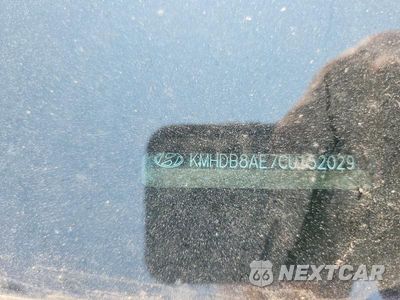 Zdjęcie 13 z 13 samochodu: 2012 HYUNDAI ELANTRA TOURING GLS VIN:KMHDB8AE7CU152029 - miniatura
