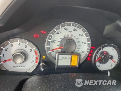 Zdjęcie 9 z 14 samochodu: 2013 HONDA PILOT EXLN VIN:5FNYF4H7XDB044007 - miniatura