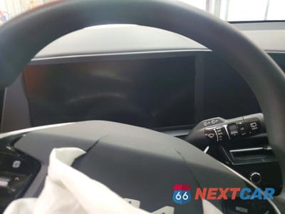 Zdjęcie 9 z 12 samochodu: 2025 KIA NIRO LX VIN:KNDCP3LE0S5306056 - miniatura