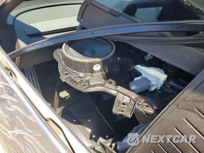 Zdjęcie 8 z 13 samochodu: 2026 TESLA MODEL Y VIN:7SAYGDEE8TF597126 - miniatura