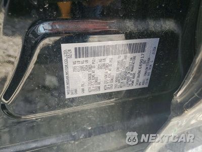 Zdjęcie 25 z 26 samochodu: 2024 NISSAN ROGUE SV VIN:5N1BT3BA9RC689017 - miniatura