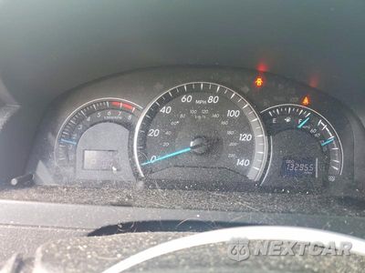 Zdjęcie 9 z 13 samochodu: 2013 TOYOTA CAMRY LE VIN:4T1BF1FK4DU285849 - miniatura
