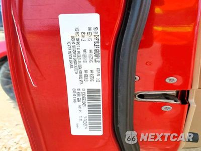 Zdjęcie 12 z 12 samochodu: 2012 DODGE CHARGER SE VIN:2C3CDXBG6CH194879 - miniatura